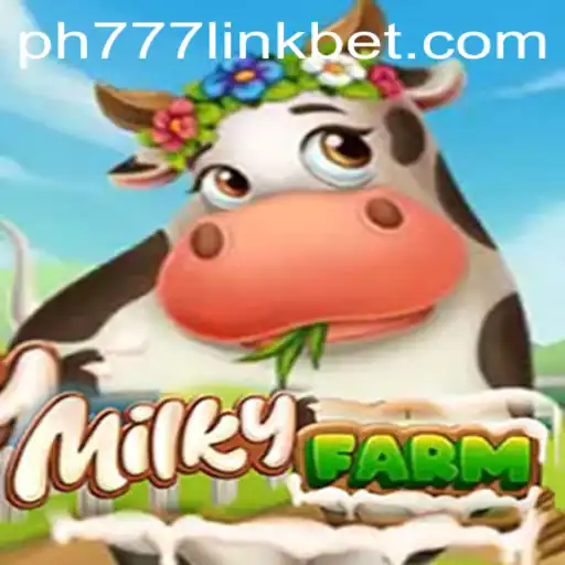 Exploring the Enchanting World of MilkyFarm: An Engaging Journey