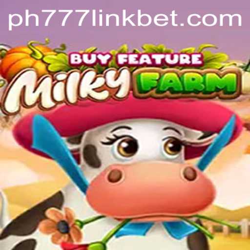 Exploring MilkyFarmBuyFeature: A Journey into Virtual Farming