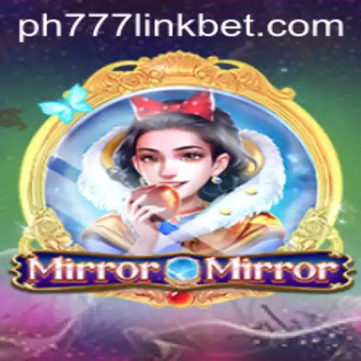 MirrorMirror: A Captivating Journey into a World of Reflection