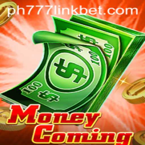 Exploring the Exciting World of MoneyComing: A Comprehensive Guide to Gameplay