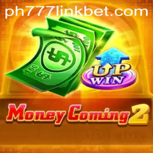 The World of MoneyComing2: A Comprehensive Game Guide
