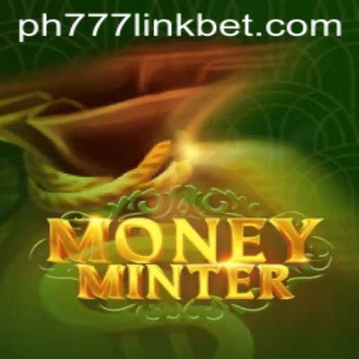 Exploring MoneyMinter and the Buzz Around ph777 link