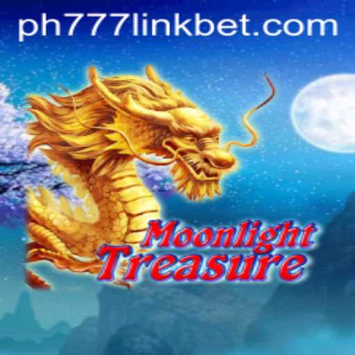 Discover 'MoonlightTreasure': An Exciting Adventure Awaits