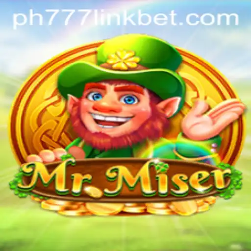 MrMiser: Dive into the Challenges and Thrills of the Strategic Game