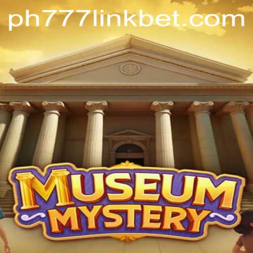 Discover the Thrilling World of MuseumMystery: A Unique Gaming Experience