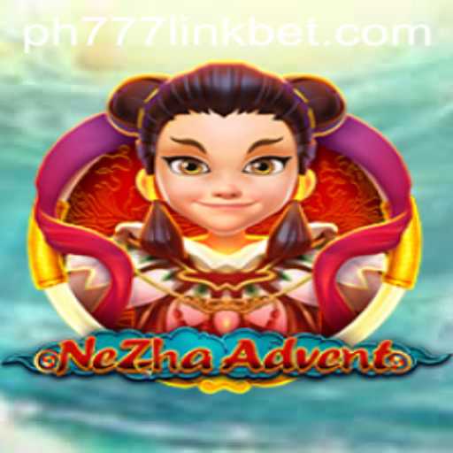 Unveiling NeZhaAdvent: A Journey into Myth and Strategy