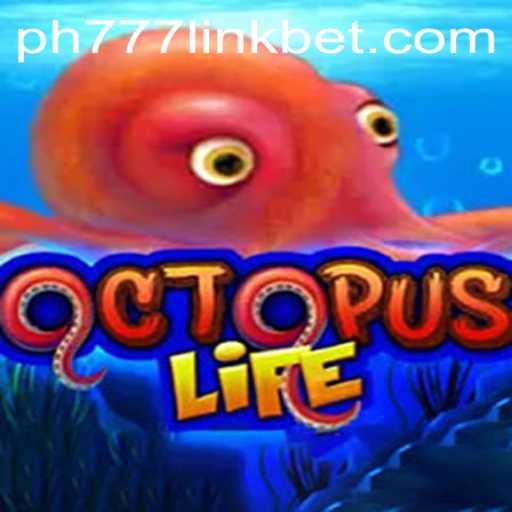 OctopusLife: Exploring the Depths of Adventure and Strategy
