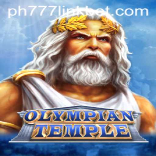Exploring the Legendary World of OlympianTemple
