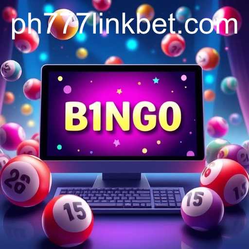 The Rise of Online Bingo: A Digital Revolution