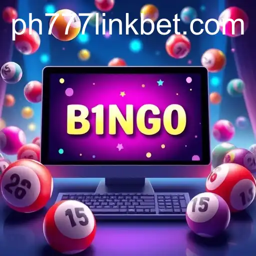 The Rise of Online Bingo: A Digital Revolution