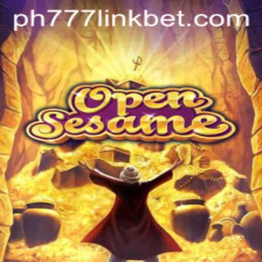 Unveiling the Thrills of OpenSesame: A Gaming Experience Like No Other