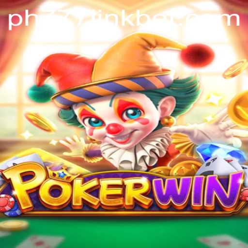 Unveiling the World of POKERWIN and Its Impact on the Casino Industry