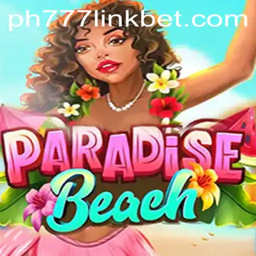 ParadiseBeach: Unveiling the Virtual Oasis with ph777 Link