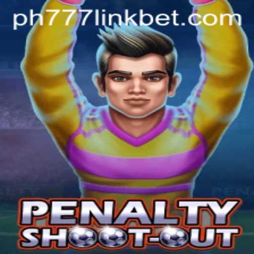 PenaltyShootOut: A Thrilling Dive into the World of Virtual Soccer Drama