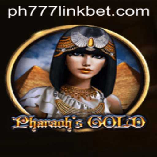 Exploring the Captivating World of PharaohsGold