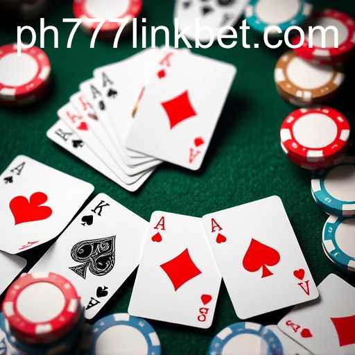 Exploring the Intricacies of Poker Games: A Deep Dive