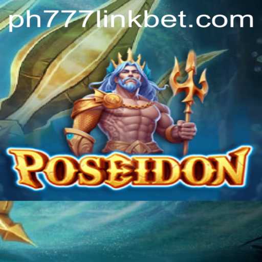 Dive Into the World of Poseidon: An Underwater Odyssey in Gaming