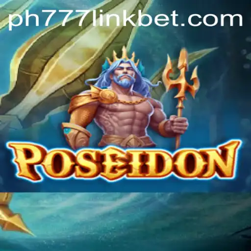 Dive Into the World of Poseidon: An Underwater Odyssey in Gaming