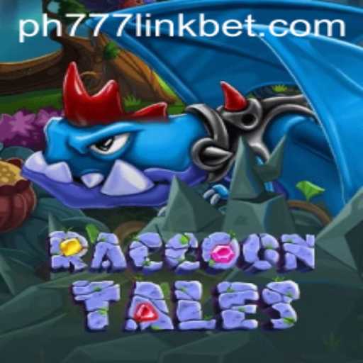 Unveiling the Adventure of RaccoonTales: A Comprehensive Guide