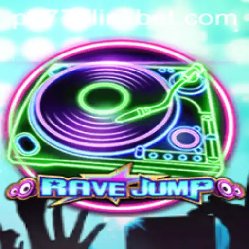 Unveiling RaveJump: A Thrilling Gaming Adventure