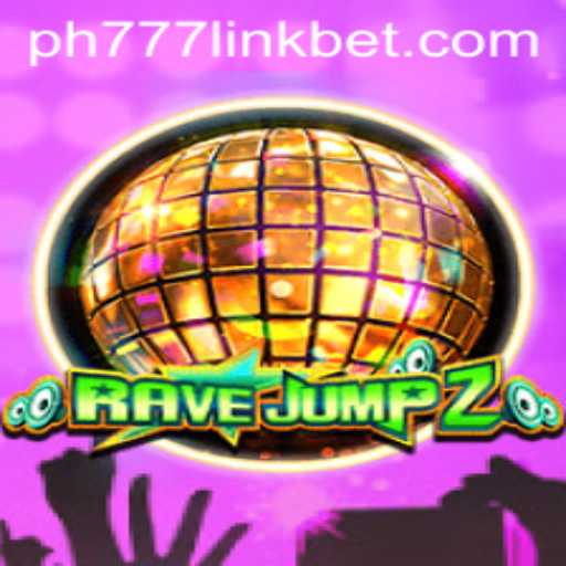Unveiling RaveJump2: A Thrilling Journey Through the Digital Dance Floor