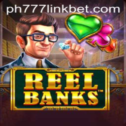 Exploring the Fascinating World of ReelBanks: A Comprehensive Guide