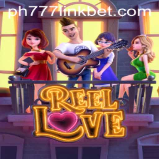 Discover the Exciting World of ReelLove: A Fresh Take on Slot Gaming