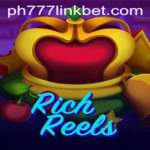 Discover the Thrilling Experience of RichReels