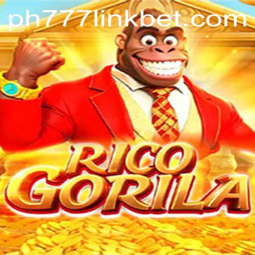 Exploring RicoGorila: An In-Depth Look into the Exciting World of Interactive Gaming
