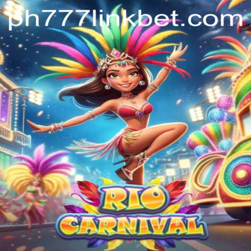 Explore the Vibrant World of RioCarnival: A Comprehensive Guide with the Latest Updates