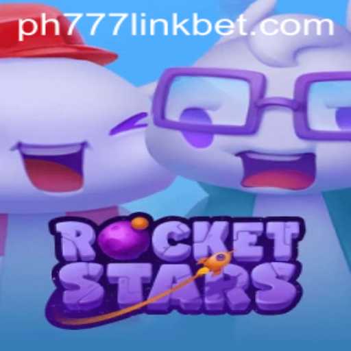 Explore the Thrills of RocketStars: Mastering the Game and Navigating PH777 Links