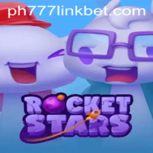 Explore the Thrills of RocketStars: Mastering the Game and Navigating PH777 Links