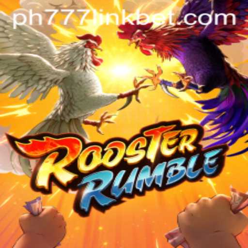 Exploring RoosterRumble: The Exciting World of Virtual Cockfighting