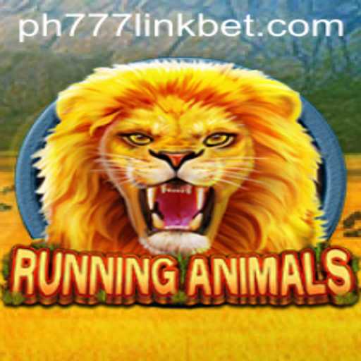 Exploring the Exciting World of RunningAnimals: A Thrilling Adventure Game