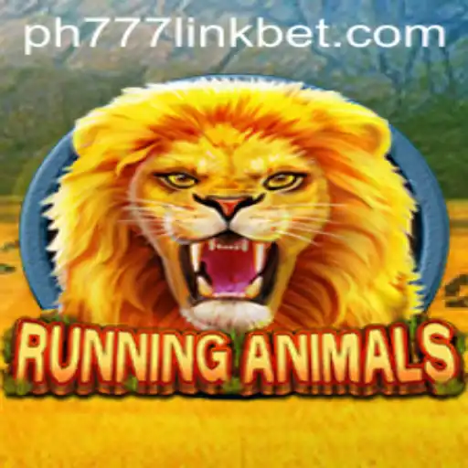 Exploring the Exciting World of RunningAnimals: A Thrilling Adventure Game