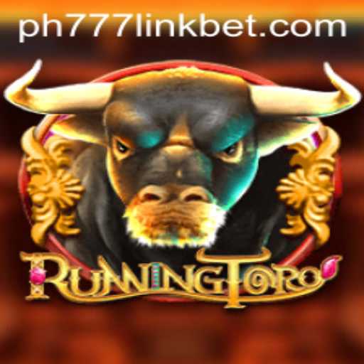 Discover the Thrilling World of RunningToro