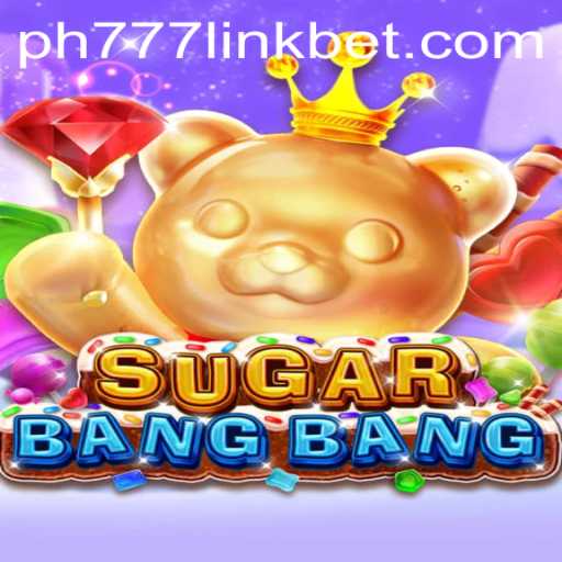 SUGARBANGBANG: The Latest Gaming Sensation You Need to Know About