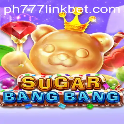SUGARBANGBANG: The Latest Gaming Sensation You Need to Know About