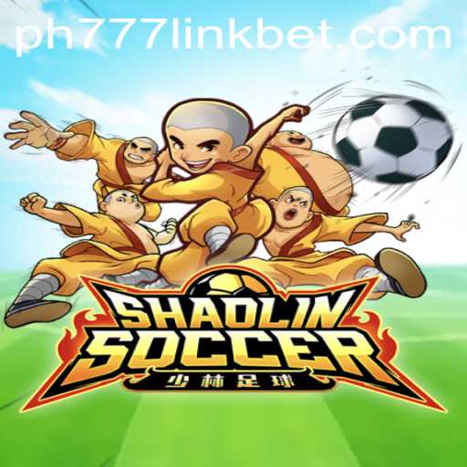 Exploring the Fascinating World of Shaolin Soccer and the Mysterious PH777 Link