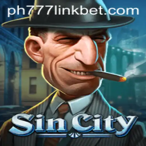 SinCity: Exploring the Thrilling World of Virtual Debauchery