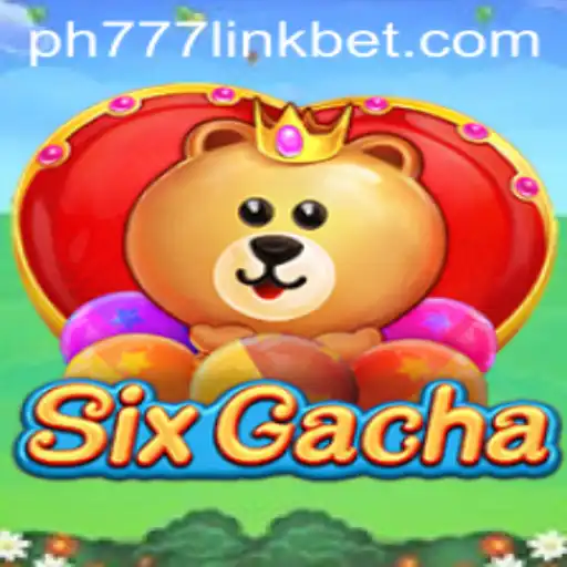 Exploring the Thrills of SixGacha: A New Frontier in Mobile Gaming