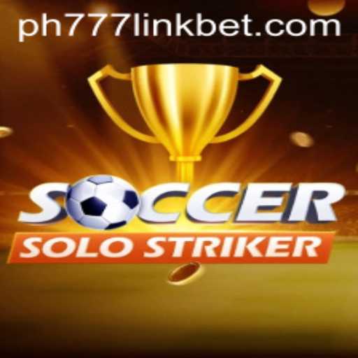 Enter the World of SoccerSoloStriker: A Unique Gaming Experience