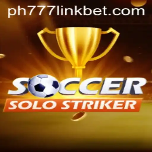 Enter the World of SoccerSoloStriker: A Unique Gaming Experience