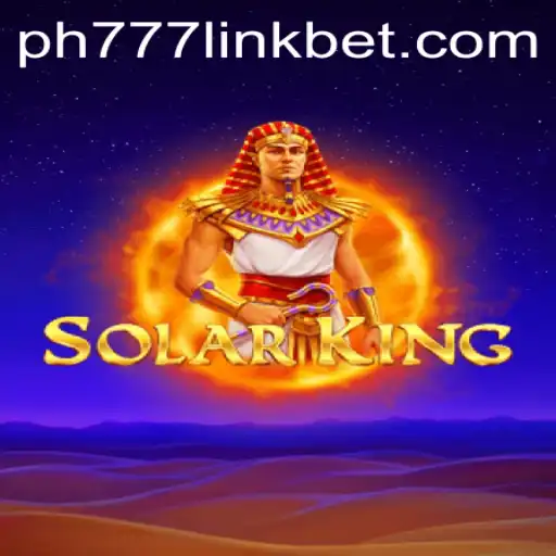 Exploring the Thrilling Universe of SolarKing: Rules, Gameplay, and Insights