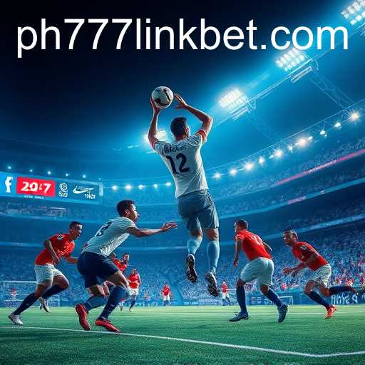 The Intersection of Sports and Technology: An In-Depth Analysis