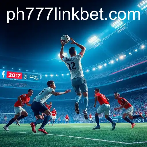 The Intersection of Sports and Technology: An In-Depth Analysis