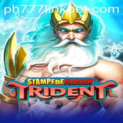 StempedeRushTrident: A Dive into the Epic New Gaming Experience