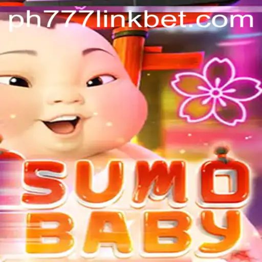 Exploring the Captivating World of SumoBaby: The Ultimate Game Experience
