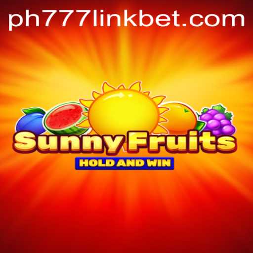 Discover the Excitement of SunnyFruits: A Thrilling Game Adventure