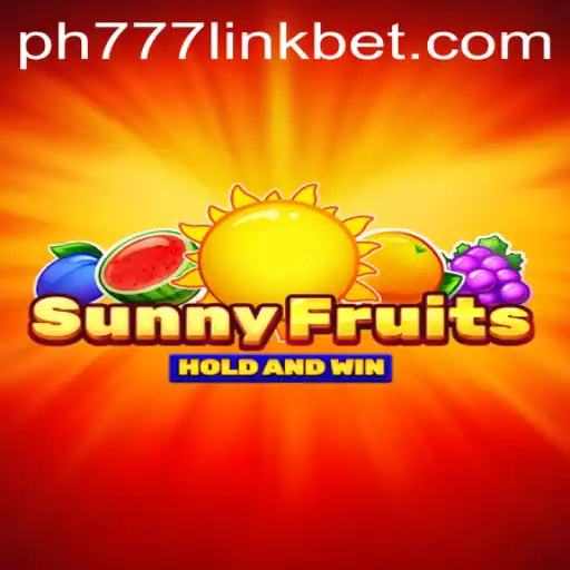Discover the Excitement of SunnyFruits: A Thrilling Game Adventure